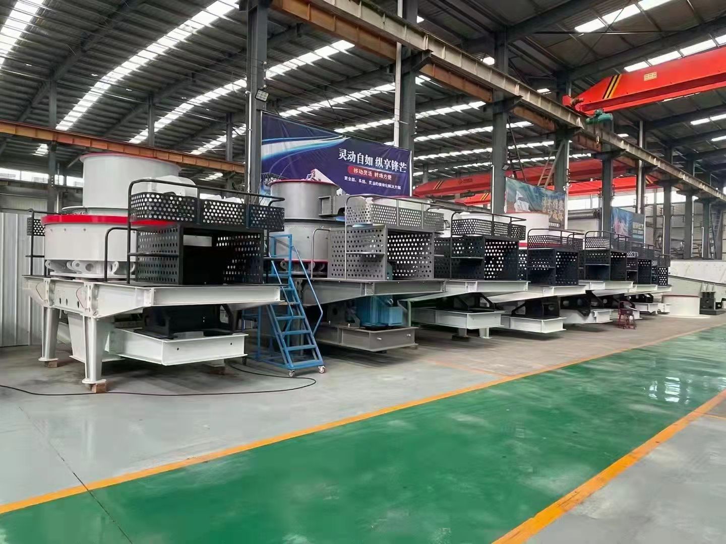 1640446473219658.jpg 微信图片_20211209223940.jpg