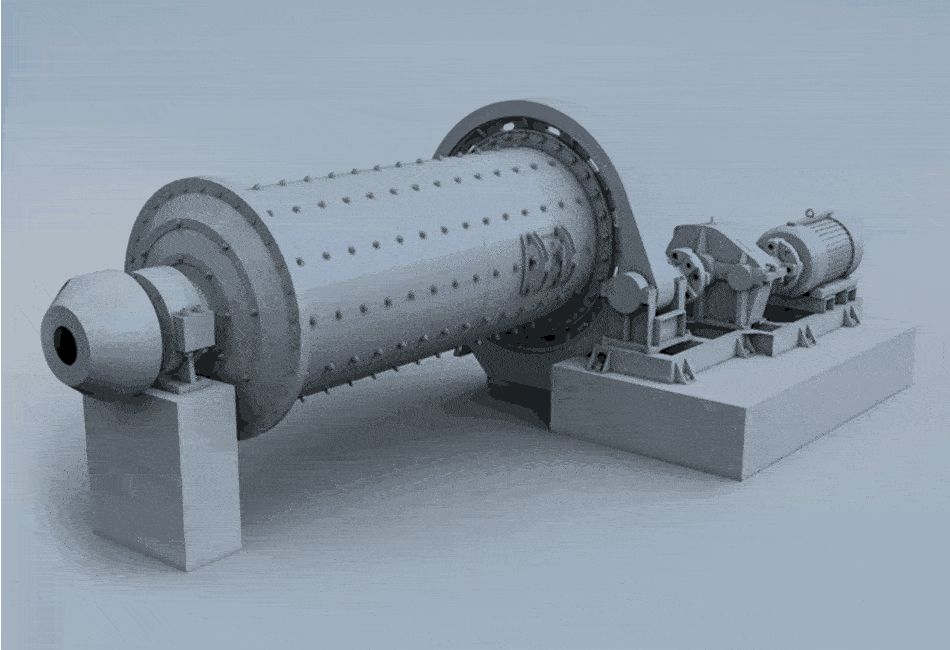 1640514376719456.gif bmszsj_05.gif